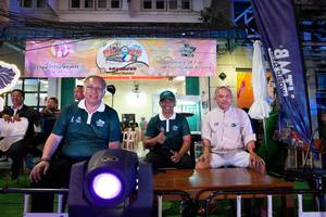 BIB: 
                            <button type="button" onclick="openModal(21897294)" class="btn btn-primary btn-sm float-right btn-popup" data-toggle="modal" data-target=".modal-high-quality">
                        <i class="fas fa-shopping-cart"></i> Add to Cart
                    </button>
                                            <button type="button" onclick="isThisMe(21897294, true)" class="btn btn-success btn-sm float-right btn-popup btn-isme hidden" data-toggle="tooltip" data-placement="bottom" title="นี่คือรูปของคุณใช่ไหม คลิกที่นี่เพื่อเอาเข้าอัลบั้ม">
                        <i class="fas fa-plus"></i> Add to album
                    </button>
                    <button type="button" onclick="isThisMe(21897294, false)" class="btn btn-warning btn-sm float-right btn-popup btn-isnotme hidden">
                        <i class="fas fa-ban"></i> Remove from album
                    </button>